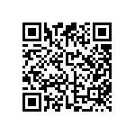 FW-40-04-L-D-370-160 QRCode