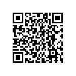 FW-40-04-L-D-400-140 QRCode