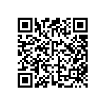 FW-40-04-L-D-405-120 QRCode