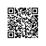 FW-40-04-L-D-420-086 QRCode