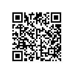 FW-40-04-L-D-425-065 QRCode