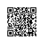 FW-40-04-L-D-425-075-ES QRCode