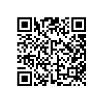 FW-40-04-L-D-425-086 QRCode