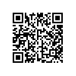 FW-40-04-L-D-495-155 QRCode