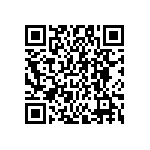 FW-40-04-L-D-500-075-ES QRCode