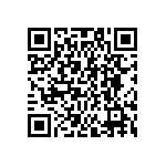 FW-40-04-L-D-500-120 QRCode