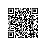 FW-40-04-L-D-512-147 QRCode