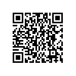 FW-40-04-L-D-572-138 QRCode