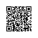 FW-40-04-L-D-610-075-ES QRCode