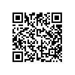 FW-40-05-F-D-290-140 QRCode