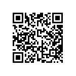 FW-40-05-F-D-310-100-A QRCode