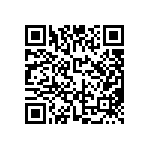 FW-40-05-F-D-342-134-P QRCode