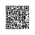 FW-40-05-F-D-383-065-A-P QRCode