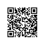 FW-40-05-F-D-400-065-A QRCode