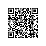 FW-40-05-F-D-400-075-A-P QRCode