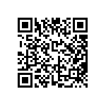 FW-40-05-F-D-400-075-A QRCode