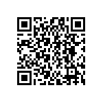 FW-40-05-F-D-411-157 QRCode