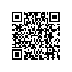 FW-40-05-F-D-450-138-TR QRCode