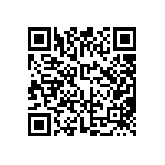 FW-40-05-F-D-450-150-P QRCode