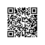 FW-40-05-F-D-460-075-A QRCode