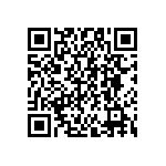 FW-40-05-F-D-462-075-A-P-TR QRCode