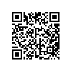 FW-40-05-F-D-475-065-A QRCode