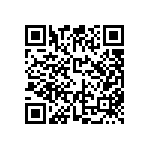 FW-40-05-F-D-500-150 QRCode