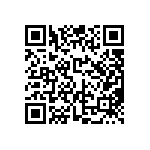 FW-40-05-F-D-532-093-A QRCode