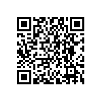 FW-40-05-F-D-540-075-EP-A QRCode