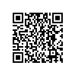 FW-40-05-F-D-557-118-A-TR QRCode