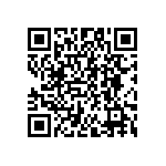 FW-40-05-F-D-600-072-A-P QRCode