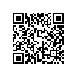 FW-40-05-F-D-600-075-ES-A-TR QRCode