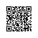 FW-40-05-F-D-610-065-ES QRCode