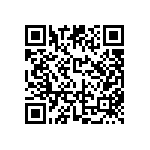 FW-40-05-F-D-610-065 QRCode