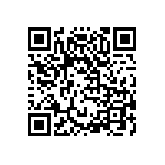 FW-40-05-FM-D-300-180-P-TR QRCode