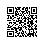 FW-40-05-FM-D-405-065 QRCode