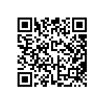 FW-40-05-G-D-250-410-A QRCode