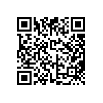 FW-40-05-G-D-260-160-A QRCode