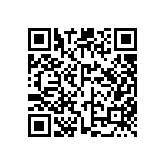 FW-40-05-G-D-295-185 QRCode