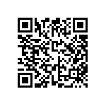 FW-40-05-G-D-300-150 QRCode