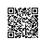 FW-40-05-G-D-300-170 QRCode