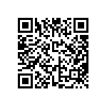 FW-40-05-G-D-300-175-A QRCode