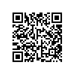 FW-40-05-G-D-315-170-A-P QRCode