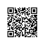 FW-40-05-G-D-323-085-A QRCode