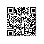 FW-40-05-G-D-325-345-A QRCode