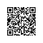 FW-40-05-G-D-345-075-A-P-TR QRCode