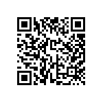 FW-40-05-G-D-350-072-EP-A-P-TR QRCode