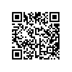 FW-40-05-G-D-352-065-A QRCode