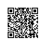 FW-40-05-G-D-356-118-A-P-TR QRCode