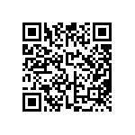 FW-40-05-G-D-372-150-A QRCode